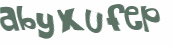 Captchafråga