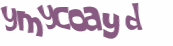 Sfida captcha
