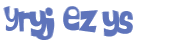 Captchafråga