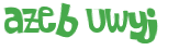 Captcha-test