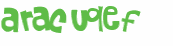 Captcha-test
