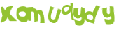 Captcha-test