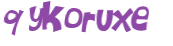 Prueba Captcha