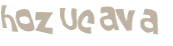 CAPTCHA-haaste