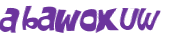 Sfida captcha