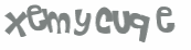 Desafio captcha