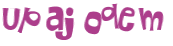 Captcha-test