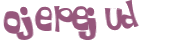 Captchafråga
