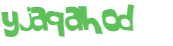 Prueba Captcha