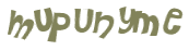 Captcha-test