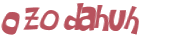 Sfida captcha