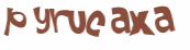Prueba Captcha