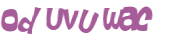 Prueba Captcha