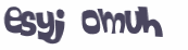 Captcha 챌린지