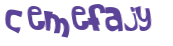 Desafio captcha