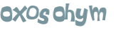 CAPTCHA-haaste