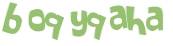 CAPTCHA-haaste