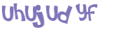 Sfida captcha