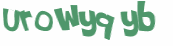 Captchafråga