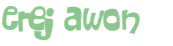 Wyzwanie captcha