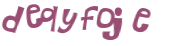 Captcha 챌린지