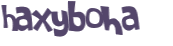 CAPTCHA-haaste