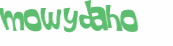 Captcha-test