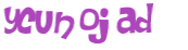 Desafio captcha