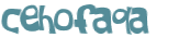 CAPTCHA-haaste