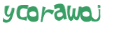 Captchafråga