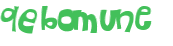CAPTCHA-haaste
