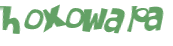 CAPTCHA-haaste
