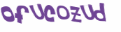 Sfida captcha