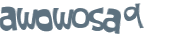Wyzwanie captcha