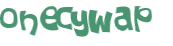 Desafio Captcha