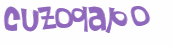 CAPTCHA-haaste