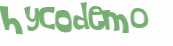 Prueba Captcha