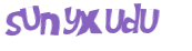 Desafio Captcha