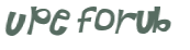 Captcha-udfordring
