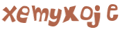 CAPTCHA-haaste