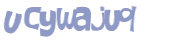 Wyzwanie captcha