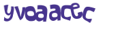 Desafio Captcha