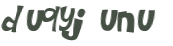 Captcha 챌린지