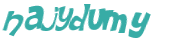 Desafio Captcha