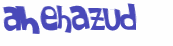Sfida captcha