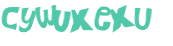 CAPTCHA 挑戰