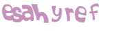 Captchafråga