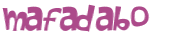 Desafio Captcha