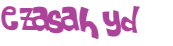 CAPTCHA-haaste