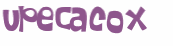 Captchafråga
